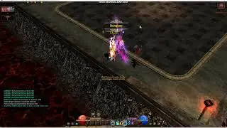 Topmuonline.com new server muonlline 2025 season 20 ep3