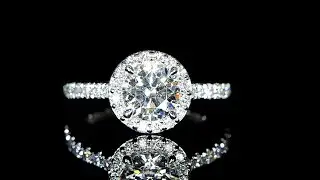 The Diamond Shopper: GC2017