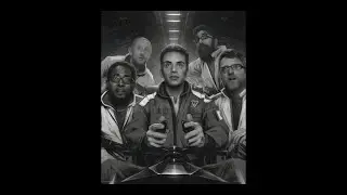 (FREE) Logic Type Beat - 