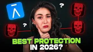 Best Identity Theft Protection in 2026: What Actually Keeps You Safe