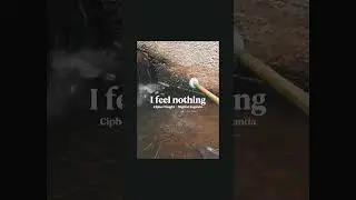 lagu : &lrm;⁨@MighfarSuganda - cipher naught | kenapa manusia tega sama aku.