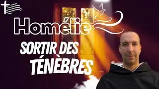Chandeleur : Bien plus que des crêpes ! Lundi 2 février | Homélie