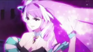 Megan Thee Stallion & Flo Mili - Roc Steady (slowed reverb)