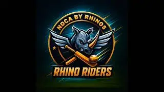 4square vs THUNDER KNIGHTS live cricket match | 28-Dec-25 02:42 PM 20 live - NPL by Rhinos S3
