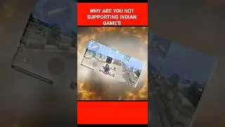 Scarfall 2.0 Support Indian Game