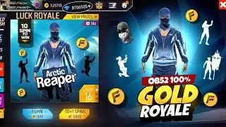 Impossible 🎯  + 24kGoldn - Mood ❤️ (FreeFireighlights)