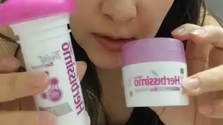 Como economizar com Herbissimo