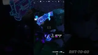 62m Clinger  #fortnite #gaming #shorts