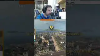Explos&atilde;o &Eacute;pica! Squad Inteiro no Helic&oacute;ptero? Time Wipado! | #acquaplayer