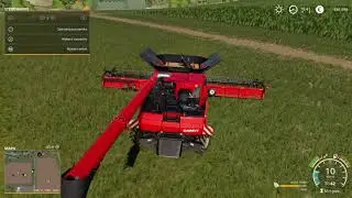 Farming Simulator 19 tryb multiplayer