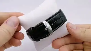 4297