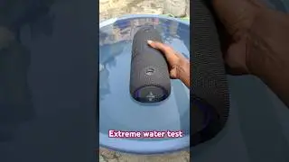 Boat proved it name😅