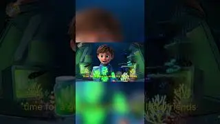 Fun STEM for Kids | Learn Science the Easy Way  COG DiscoverySTEM for Kids: Fun Science Learning COG