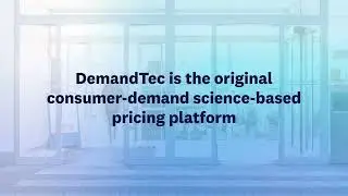25 years strong: Redefining lifecycle pricing in the digital age