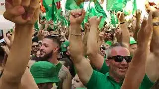 Festa Santa Katarina Zejtun   2023
