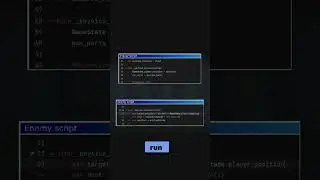 USE STATIC VARIABLES #godot #gamedev
