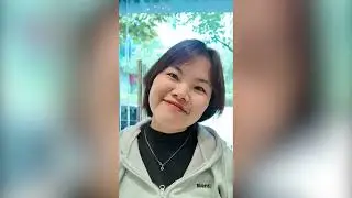 Sao Hạng A _ Sim24h - L&agrave;m g&igrave; phải hốt