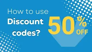 Guide to Use discount codes | Duolingo English Test
