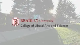 College of Liberal Arts and Sciences