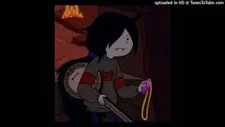 skichi - come with me