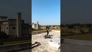 vfx video, flor crack video#trendingshortsvfx #trendingvfx #vfxshorts #trending#shortfeed#vfxshorts