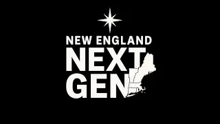 NEW ENGLAND NEXT GEN: AMERICA FIRST, ISOLATIONISM, AND WHY ISRAEL STILL MATTERS? WHY? FIND OUT!
