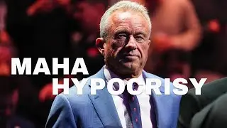 The Leaked MAHA Report is Anything but 