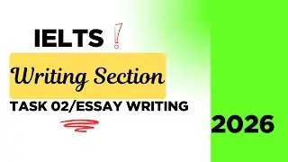 IELTS Writing Task 2: The Ultimate Introduction Guide (2026 Edition)