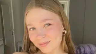 Someone like you - Adele - cover