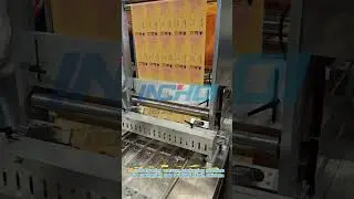 Thermoforming vacuum packaging machine for packaging raw Orleans style chicken