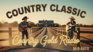 Her Laughter Fills the Empty Barn &ndash; A Country Girl Remembering Better Days #CountryGirl