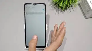 Enable message spam protection samsung a12,a22 | samsung a03s message spam protection kaise on kare