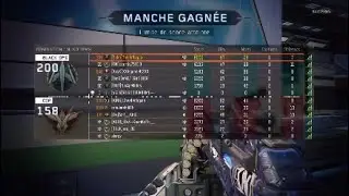 Trashing Sweat (1vs2) Against Glitch Classe(CheatedAgain,rahulmehdi45)