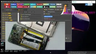 Learn How to use Unlock Tool on Huawei GRS 2017 Remove Google Account 100%