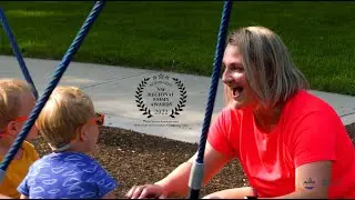 Boise Park and Recreation Community Video