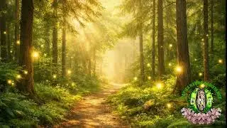 Subconscious Positive Memory Hypnosis (MP3) for Stress Reduction & Immune Support-DNAhypnotherapy