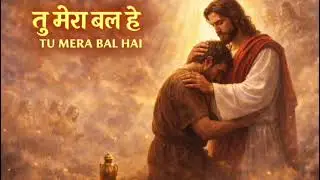 Tu mera bal hai Gospel song