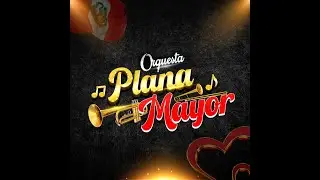 EL NIÑO DE LA CALLE - ORQUESTA PLANA MAYOR - PIURA  #videosyoutube #viralvideo #cumbiaperuana
