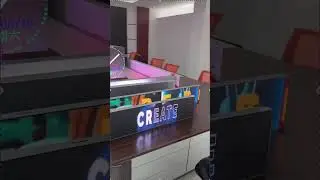 LED Shop Sign Screen Collections