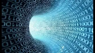 2- Medical statistics : Types of data انواع البيانات