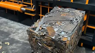 Copper Press