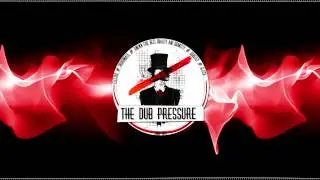 Tantrum Desire - Guided Rhythm (Dubstep Mix)