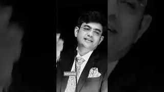 Motivation video law student #advocate motivation | law student status video | lawyer status video