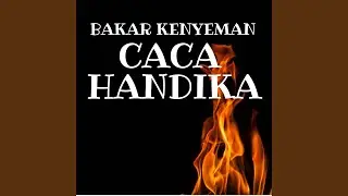 Kepalang Tanggung