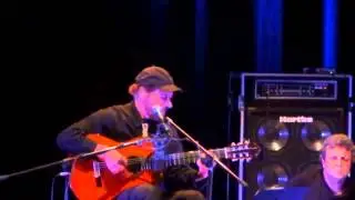 João Bosco - Miss Sueter