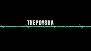 BEST_RINGTONE_#THEPOYSHA 🎶
