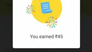 Google Pay (Tez) New DTH Recharge Offer Loot Offer 25-425 // Loot Trick For All User//