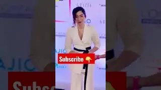#RashmikaMandanna #Rashmika #beautifulvideo #Tamil #Rashmika #short