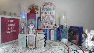 PISCES - A HIDDEN TRUTH ABOUT YOUR SITUATION IS ABOUT TO SURFACE! JANUARY 2026