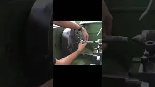 Dog Carrier